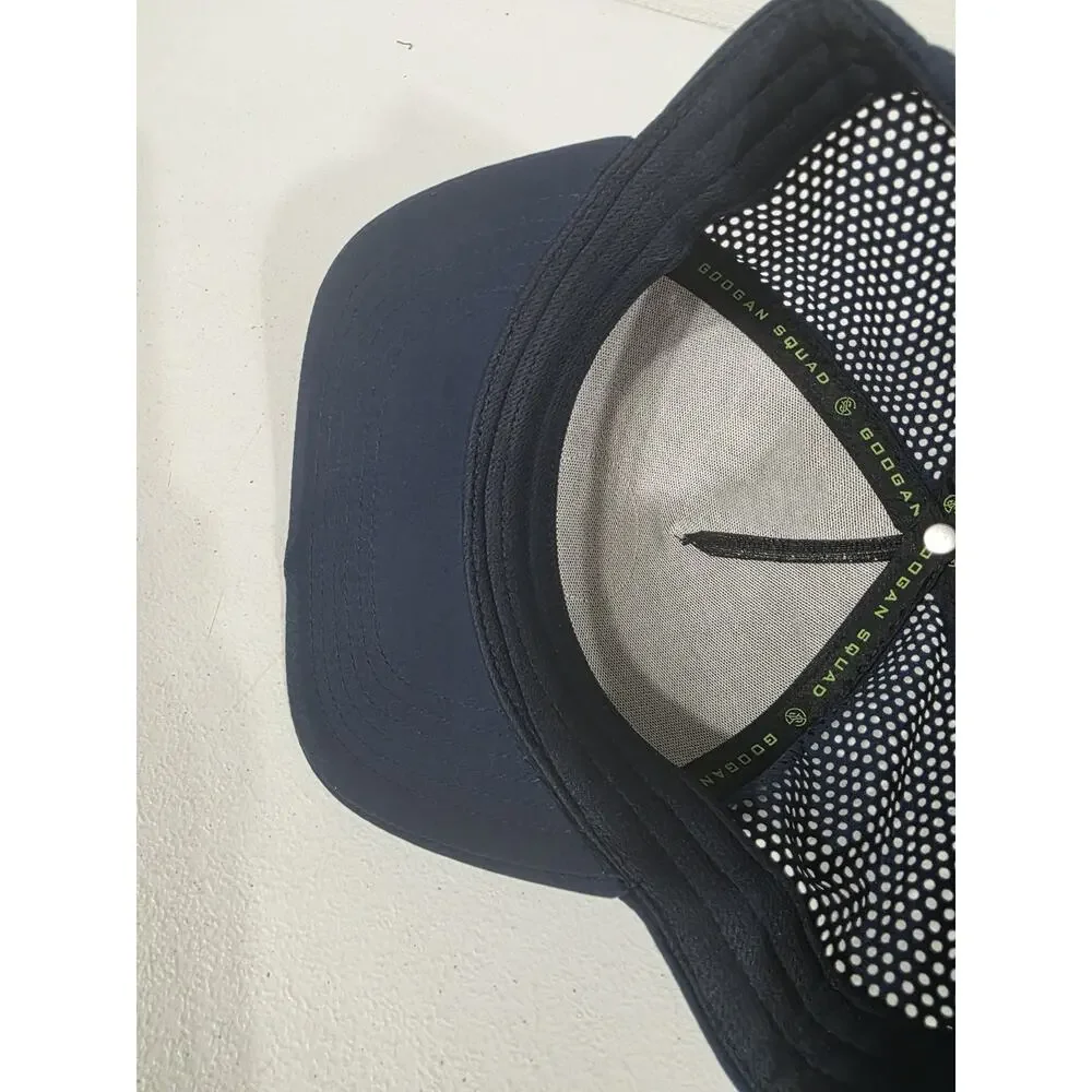 Googan good used